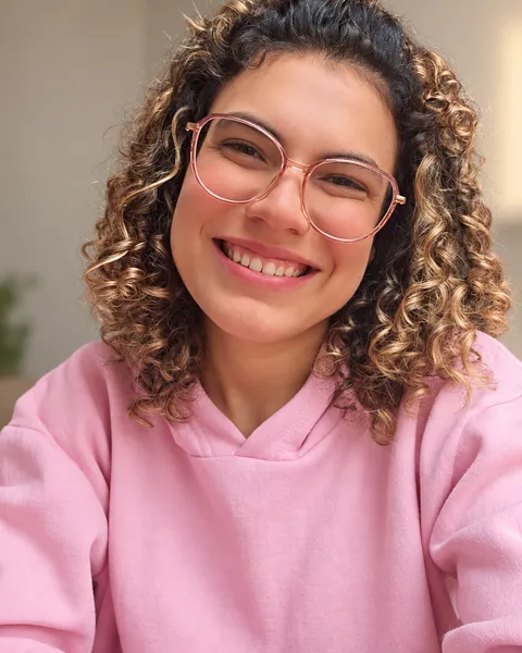 Jade Lopes