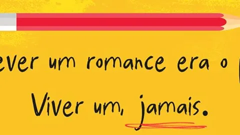 Como Viver um Romance — Melissa Ferguson